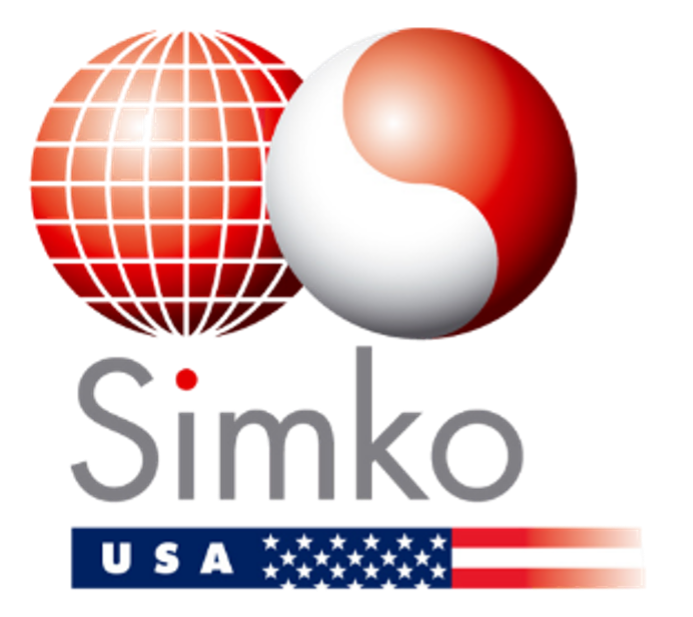 Simko Logo