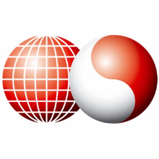 Simko North America